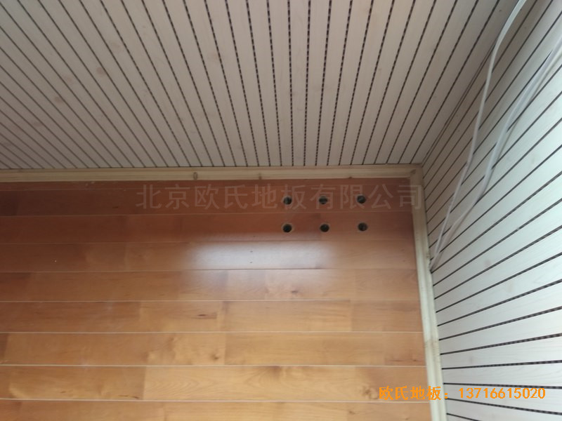 ´潭ЌW(xu)@^\ľذb2