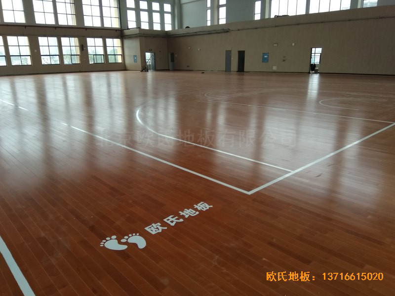 ´潭ЌW(xu)@^\ľذb3