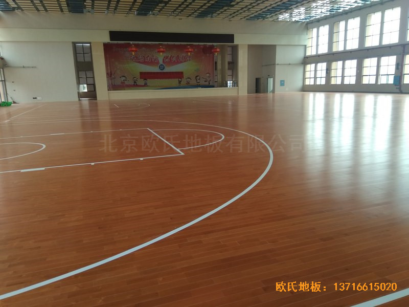 ´潭ЌW(xu)@^\ľذb4